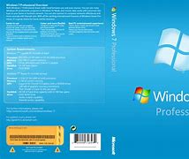 Image result for Windows 7 Professional DVD