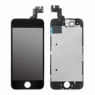 Image result for iPhone 5S LCD Screen Replacement