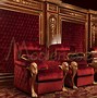 Image result for Classic Home Cinema