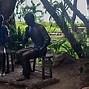 Image result for Execution of Jose Rizal at Luneta