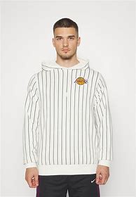 Image result for NBA Hoodie