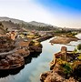 Image result for Iraq Country