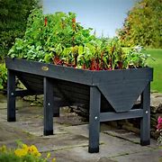 Image result for Small Indoor Planter Boxes