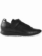 Image result for Men's Sneakers with Velcro Straps