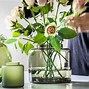 Image result for IKEA Home Decoration