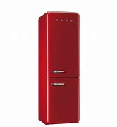Image result for Commercial Unch Meat Freezers Upright