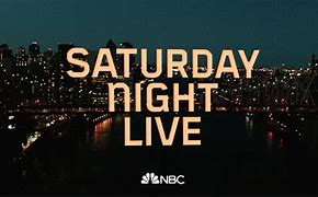 Image result for Saturday Night Live Season 25