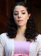 Image result for Olivia Cantante