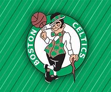 Image result for Boston Celtics Meme