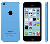 Image result for iPhone That Have Color Blue