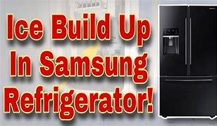 Image result for Samsung Bottom Freezer Adjustment