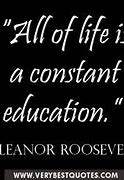 Image result for Unschooling Quotes