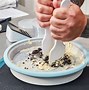Image result for Ice Cream Maker with Compressor