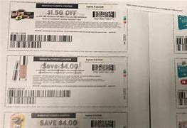 Image result for Check Out These Coupons Online