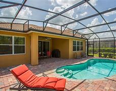 Image result for Orlando Florida Homes for Sale with Pool