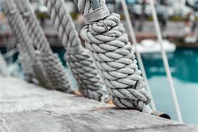 Image result for Ship Rope