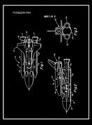 Image result for Art Space Shuttle Prints