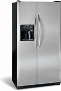 Image result for Frigidaire Refrigerator Shelf 3017862300