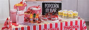 Image result for Bar Supplies Product