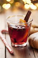 Image result for Mulled Wine