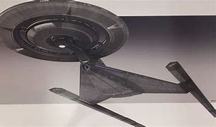 Image result for Star Trek Concept