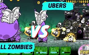 Image result for Battle Cats Zombie