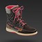Image result for Women's Walking Boots
