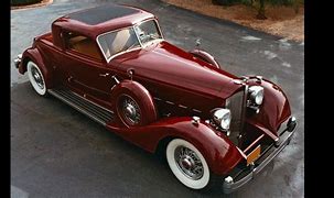 Image result for Antique Luxury Cars