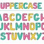 Image result for Fun Looking Fonts
