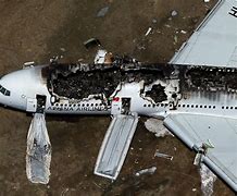Image result for Plane Crashes Dead Bodies
