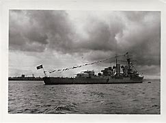 Image result for Kriegsmarine