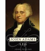 Image result for John Adams Life