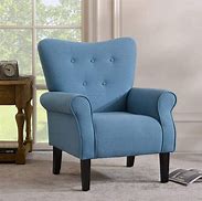 Image result for Modern Comfy Chairs