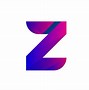 Image result for White Z Car Logo