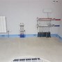 Image result for Water Floor Heating