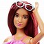 Image result for Amazon Barbie Dolls