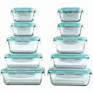 Image result for Microwave-Safe Containers