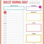 Image result for Cute Stationery Template