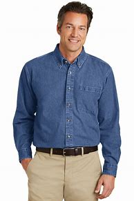 Image result for Port Authority Clothing