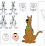 Image result for Animated Cartoon Drawings