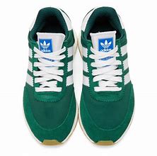 Image result for Adidas Suede Shoes