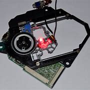 Image result for DVD Laser Driver Circuit LM317