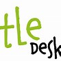 Image result for Little Desk