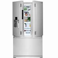 Image result for Lowe's Appliances Refrigerators Drawers