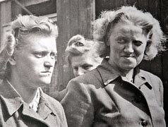 Image result for Irma Grese Find a Grave