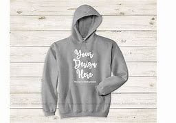 Image result for Charcoal Grey Hoodie Mockup Front Back and Side