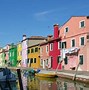 Image result for Italy Culinary Regions