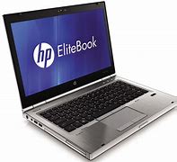 Image result for HP EliteBook 8570P