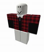 Image result for Roblox Plaid