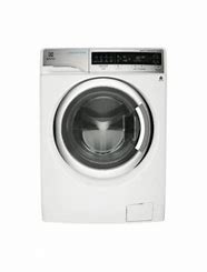 Image result for Dryers for Kitchen